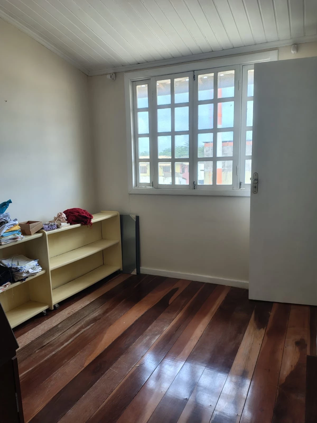 Foto do imóvel: Casa de Condomínio com 4 Quartos à Venda, 180 m² em Stella Maris - Salvador