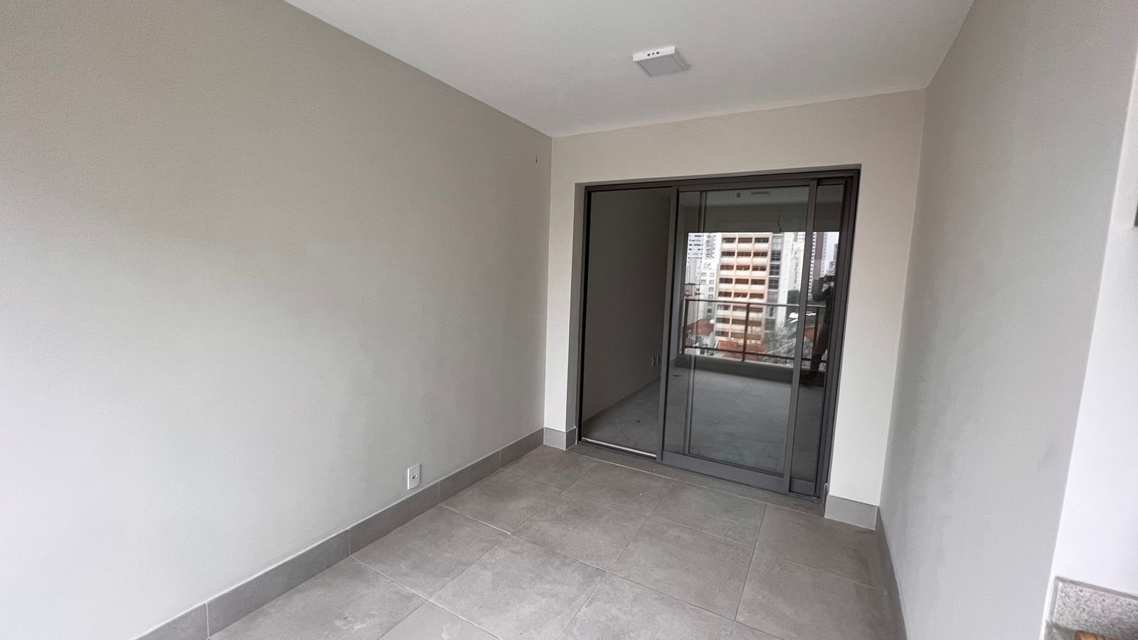 Imagem Apartamento com 2 Quartos à Venda, 70 m²em Perdizes - São Paulo