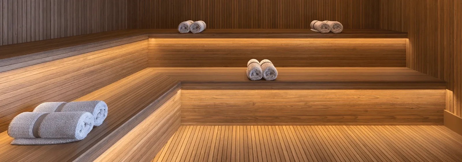 Foto do imóvel: Apartamento com 3 Quartos à Venda, 185 m² em Sítio Tamboré Alphaville - Barueri