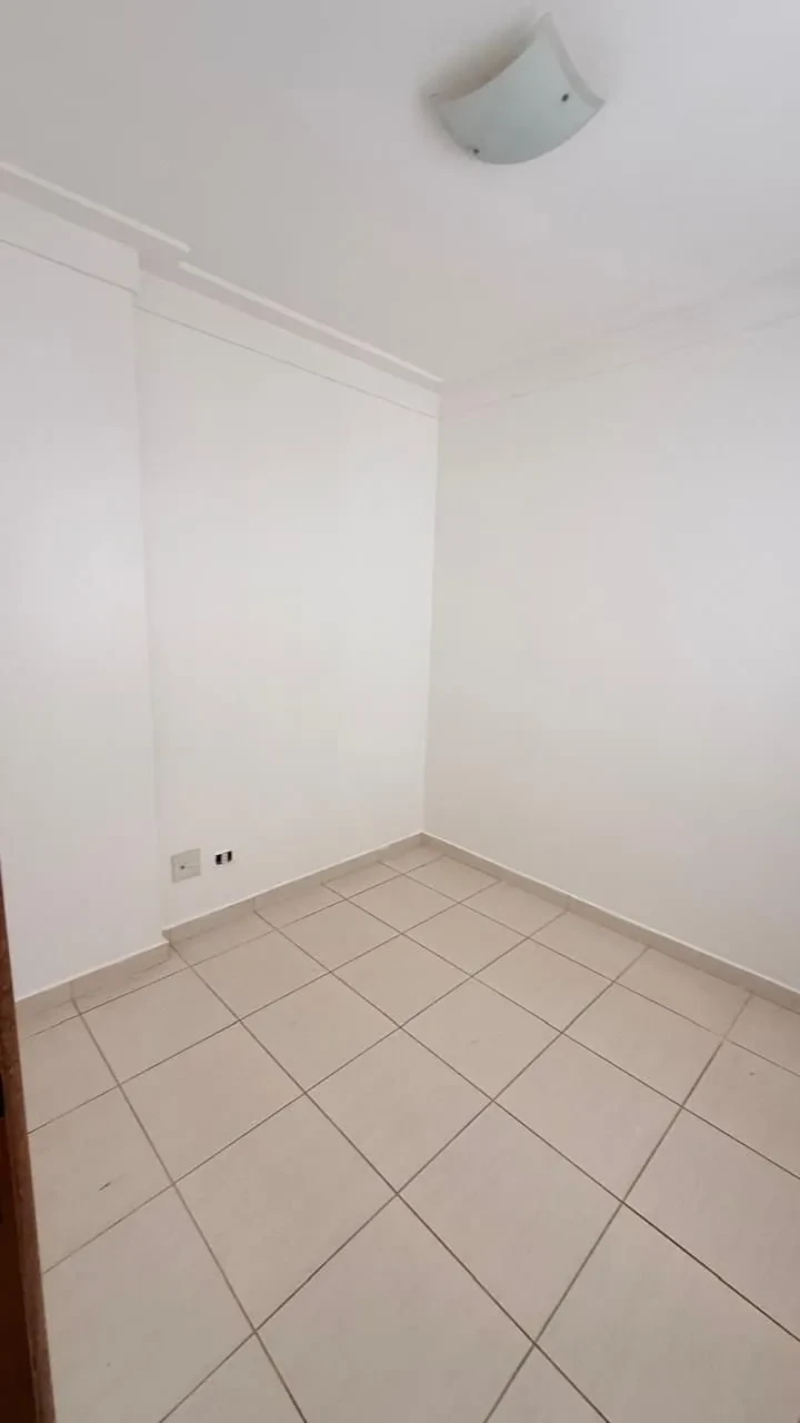 Imagem Apartamento com 3 Quartos para Alugar, 109 metros em Parque Amazônia - Goiânia