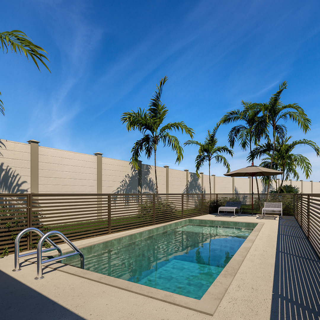 Imagem Apartamento com 2 Quartos à Venda, 47 m² em Vila Regina - Franca