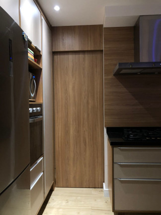 Foto do imóvel: Apartamento com 3 Quartos à Venda,  em Centro - Santo André