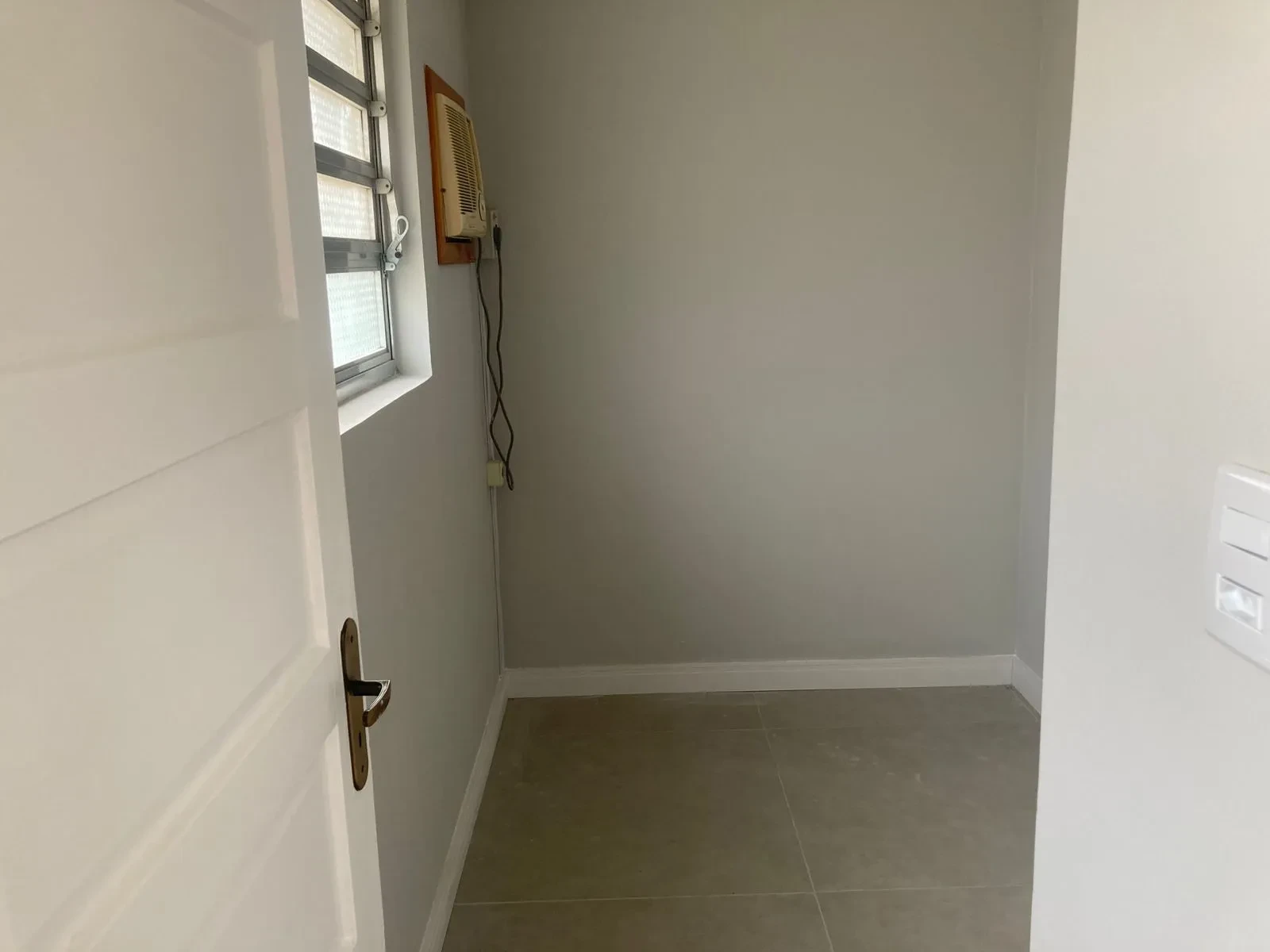 Imagem Apartamento com 2 Quartos à Venda, 111 m² em Azenha - Porto Alegre