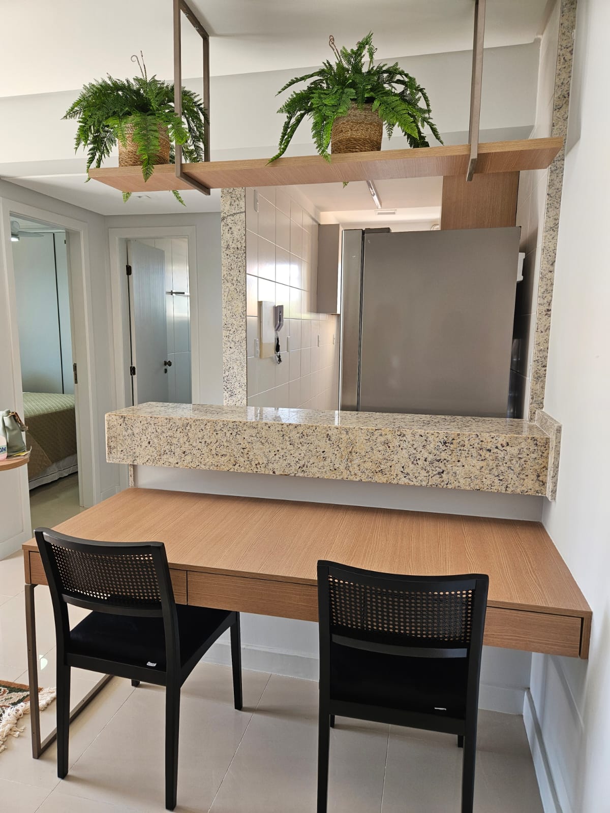 Foto do imóvel: Apartamento com 1 Quarto à Venda, 51 m² em Barra - Salvador