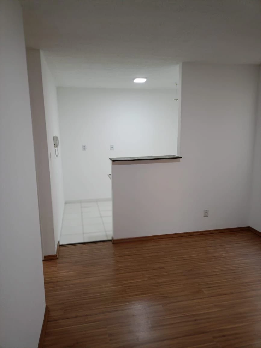 Imagem Apartamento com 2 Quartos à Venda, 50 m² em Vila Alzira - Guarulhos Imagem Apartamento com 2 Quartos à Venda, 50 m² em Vila Alzira - Guarulhos