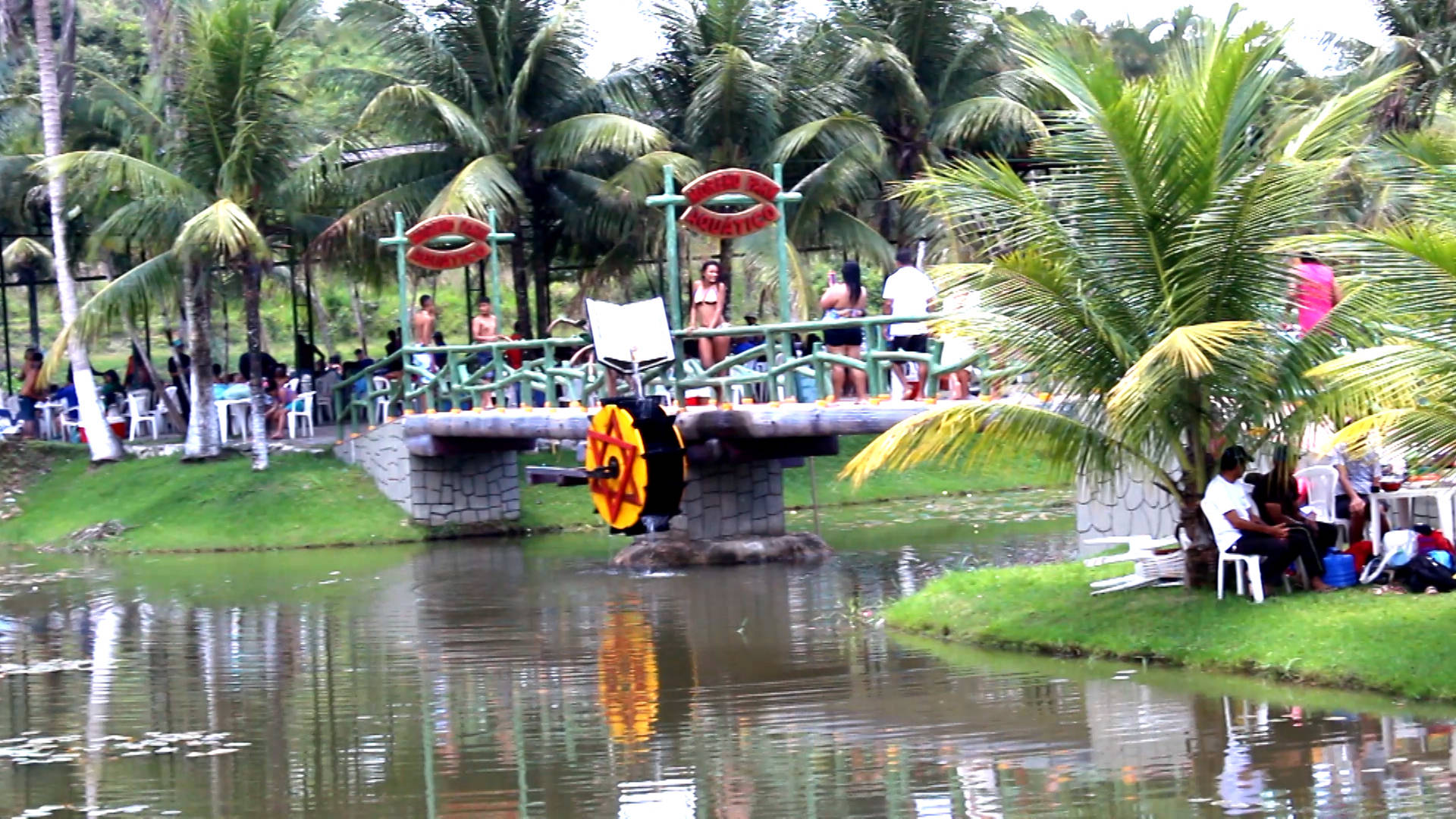 Foto do imóvel: Terreno em Condomínio à Venda, 112 m² em Nazaré da Mata - Nazaré da Mata