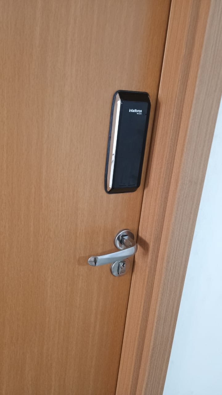 Imagem Apartamento com 2 Quartos para Alugar ou Temporada, 43 m²em Centro - Lauro de Freitas