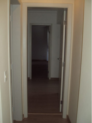 Imagem Apartamento com 3 Quartos à Venda, 101 m² em Vila Andrade - São Paulo