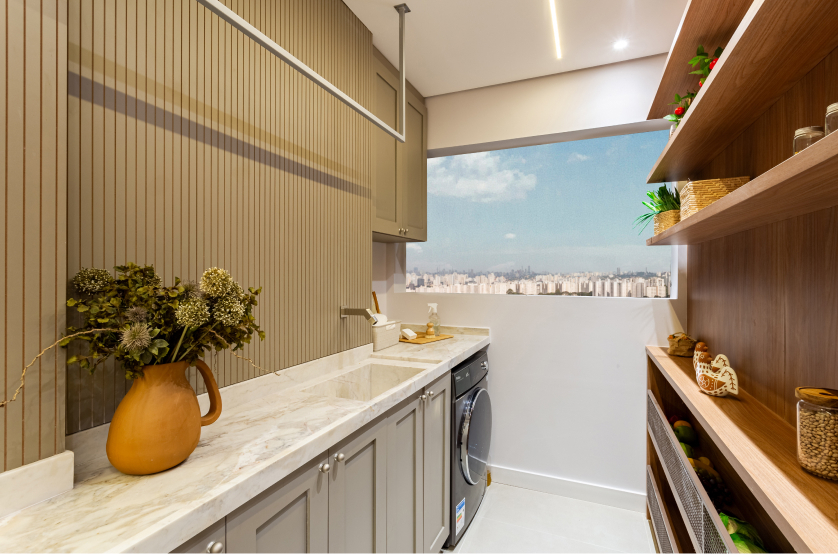 Imagem Apartamento com 2 Quartos à Venda, 64 m² em Chácara Inglesa - São Paulo