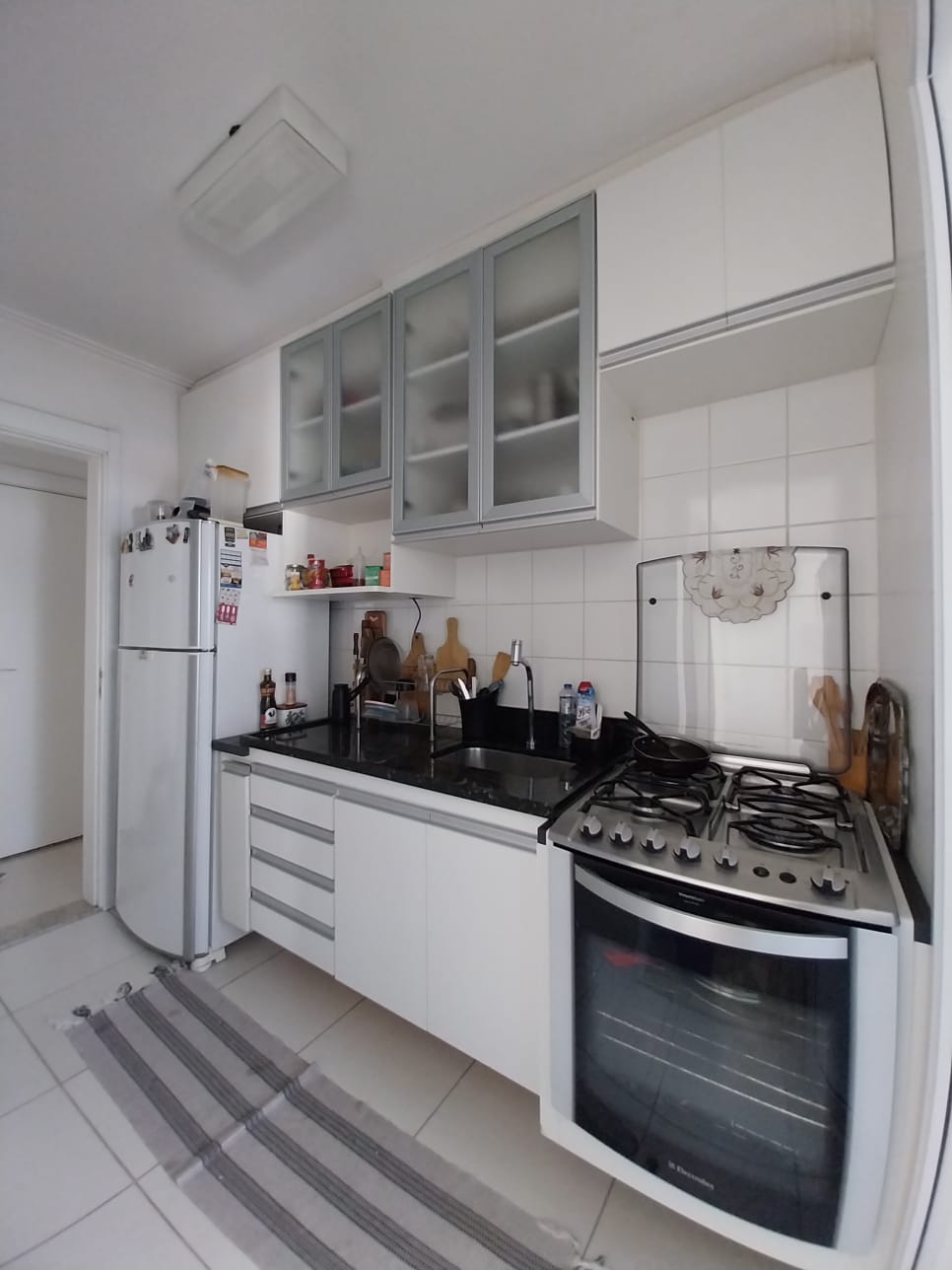 Foto do imóvel: Apartamento com 2 Quartos à Venda, 75 m²em Catumbi - São Paulo