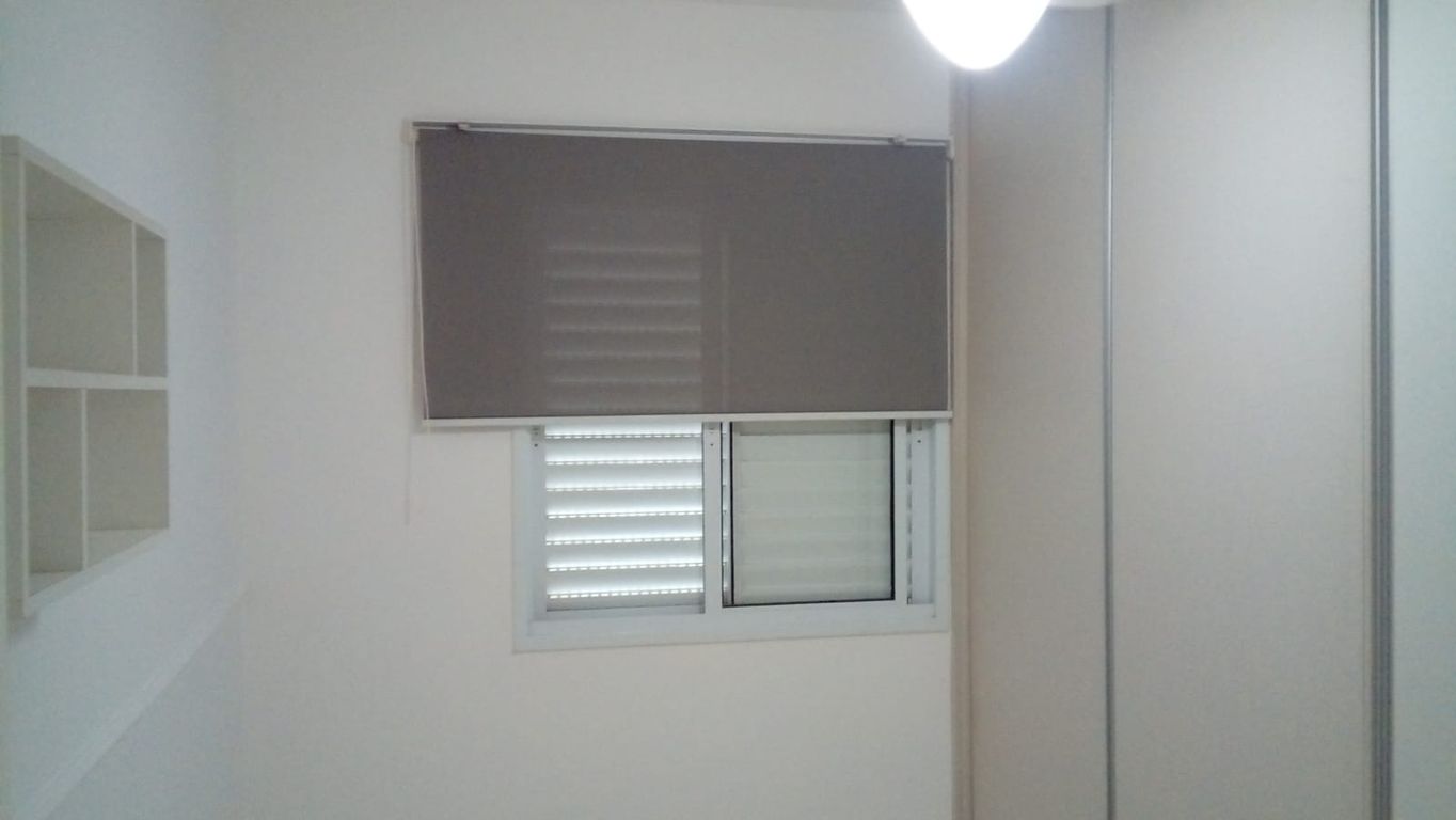 Imagem Apartamento com 2 Quartos para Alugar, 55 m²em Campos Elíseos - Ribeirão Preto