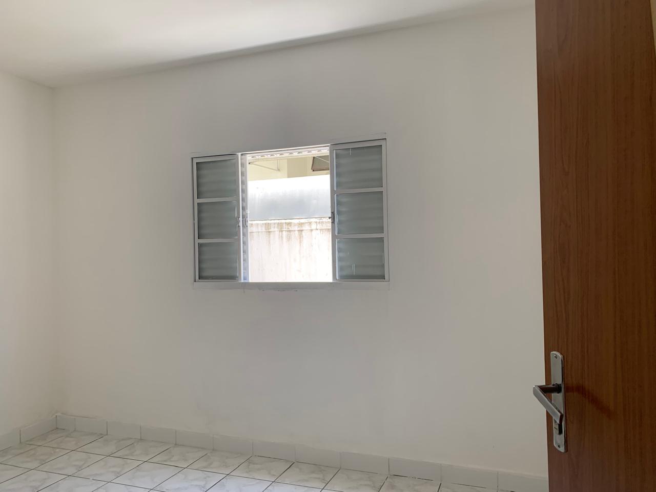 Imagem Imóvel Comercial à Venda, 300 m² em Centro - Mogi das Cruzes