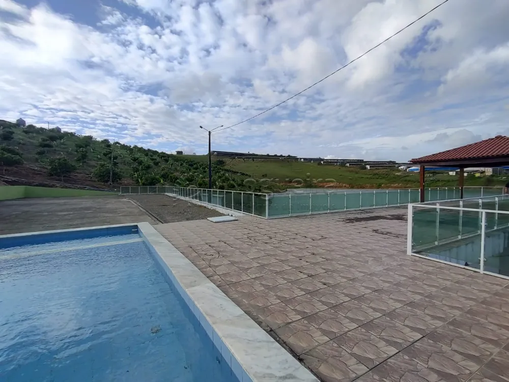 Imagem Casa com 4 Quartos à Venda, 3 m²em Alto José Leal - Vitória de Santo Antão