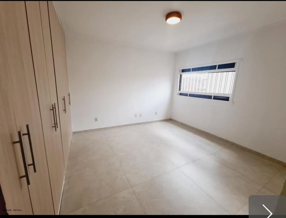 Imagem Apartamento com 3 Quartos à Venda, 230 m²em Santa Cecília - São Paulo