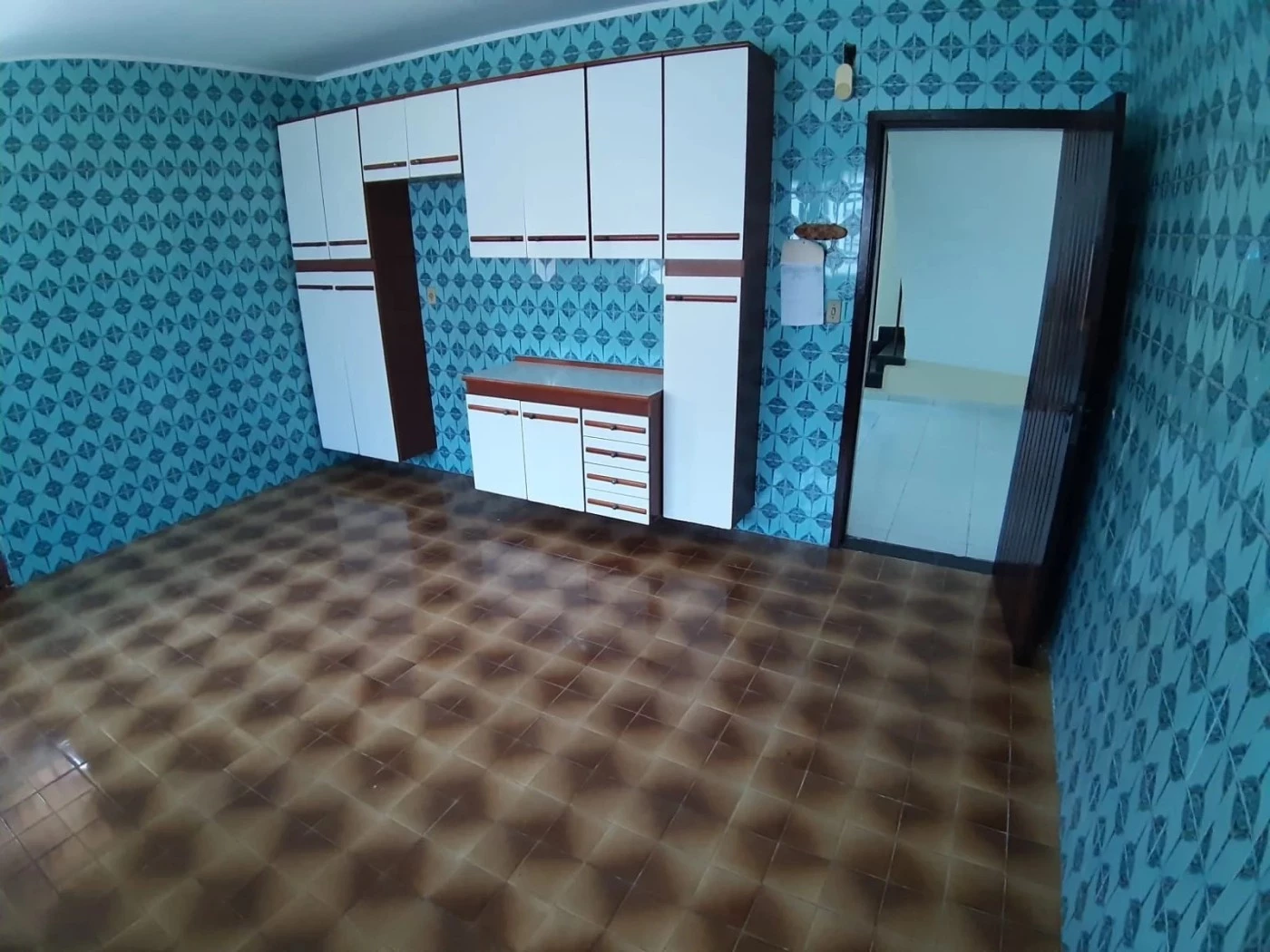 Imagem Casa com 3 Quartos à Venda, 280 m² em Vila Gomes - São Paulo