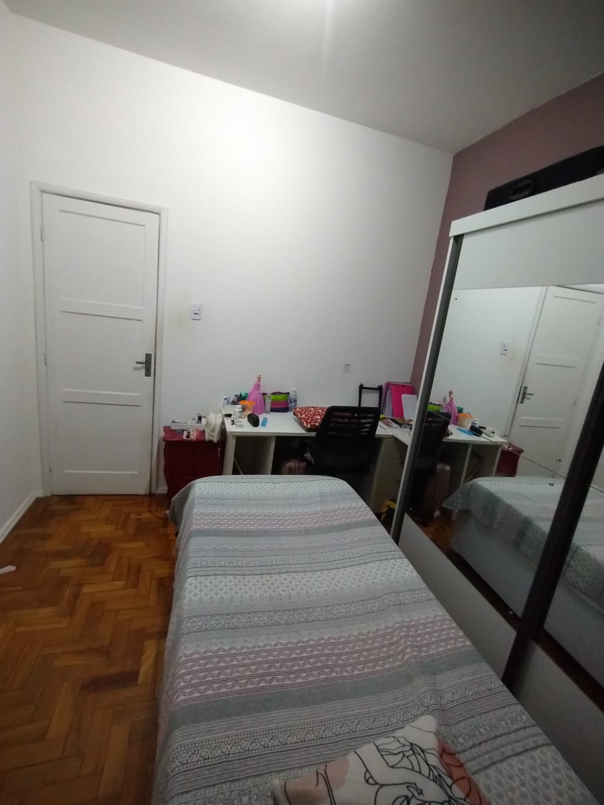 Imagem Apartamento com 3 Quartos à Venda, 81 m² em Fonseca - Niterói