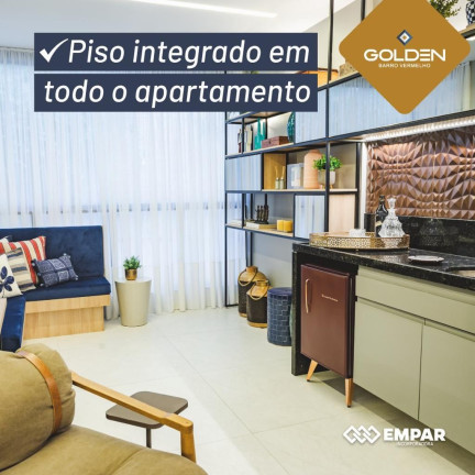 Imagem Apartamento com 3 Quartos à Venda, 80 m² em Santa Luíza - Vitória