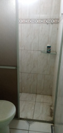 Casa com 3 Quartos à Venda, 400 m² em Cidade Nova - Manaus
