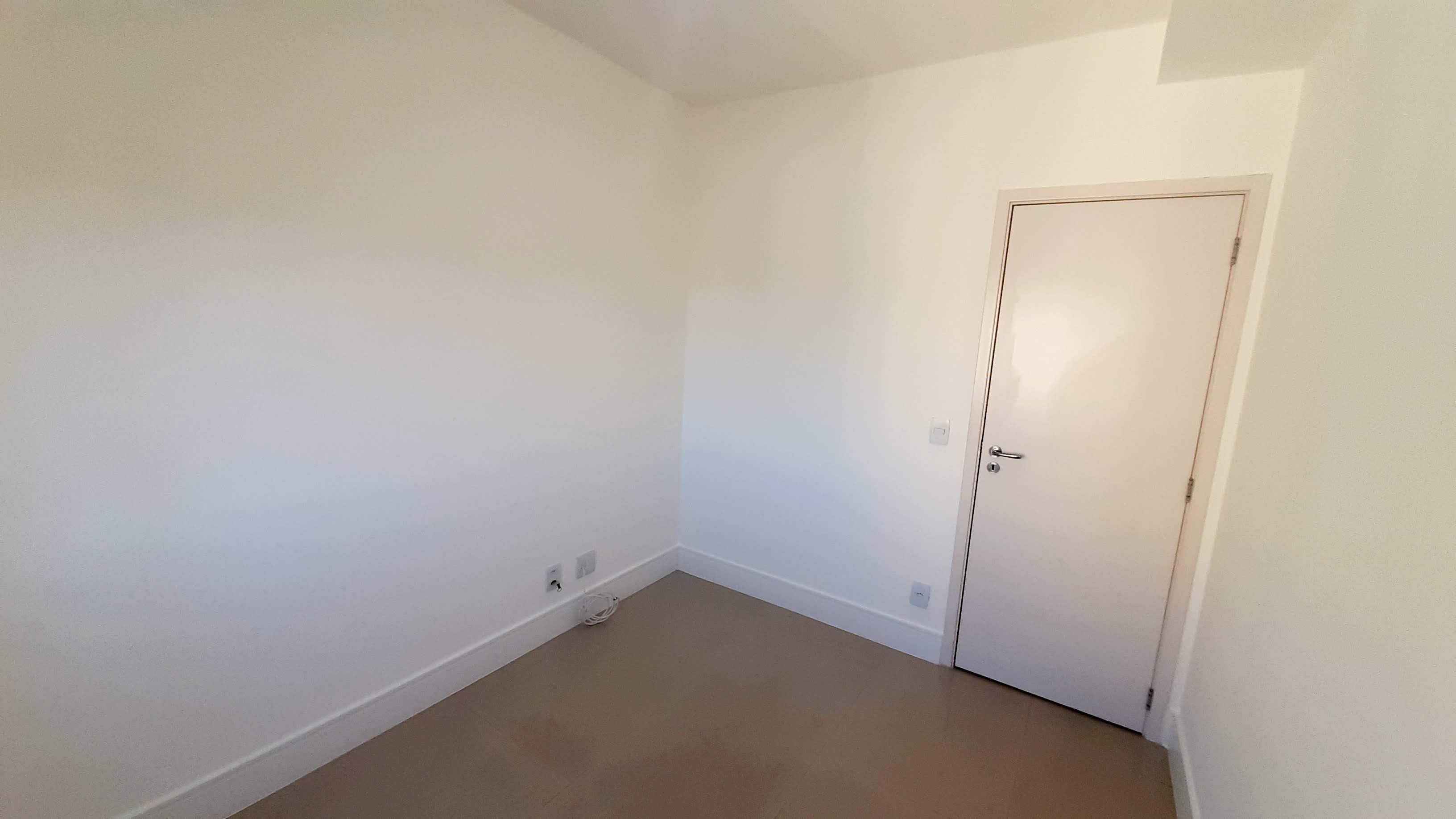 Imagem Apartamento com 2 Quartos para Alugar, 69 m²em Jardim Tupanci - Barueri
