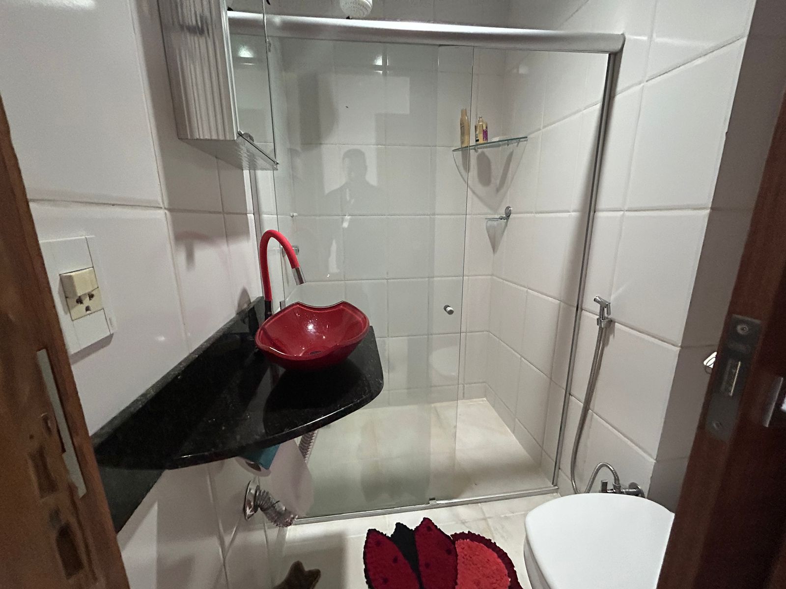 Imagem Apartamento com 2 Quartos à Venda, 97 m²em Praia de Itaparica - Vila Velha