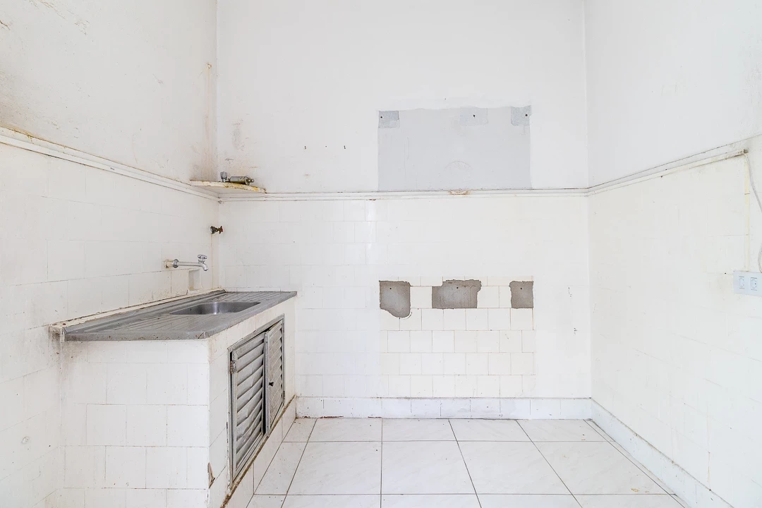 Foto do imóvel: Imóvel Comercial à Venda, 700 m² em Bom Retiro - São Paulo