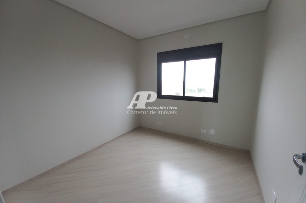 Imagem Casa de Condomínio com 3 Quartos à Venda ou Temporada, 157 m²em Cará-cará - Ponta Grossa