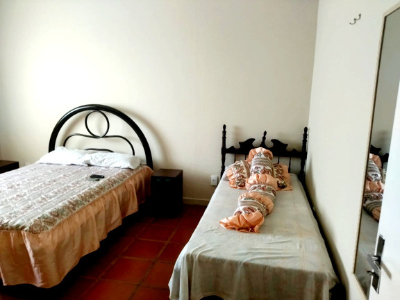 Imagem Casa com 3 Quartos à Venda, 222 m² em Vilatur - Saquarema