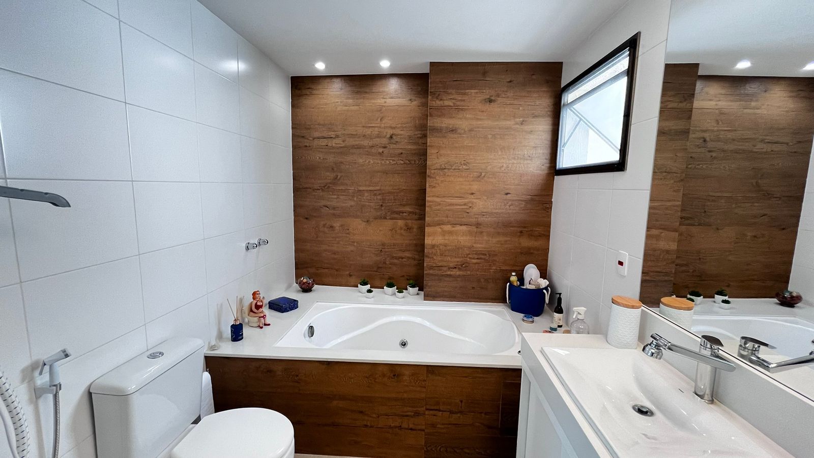 Foto do imóvel: Cobertura com 3 Quartos à Venda, 263 m² em Recreio dos Bandeirantes - Rio de Janeiro