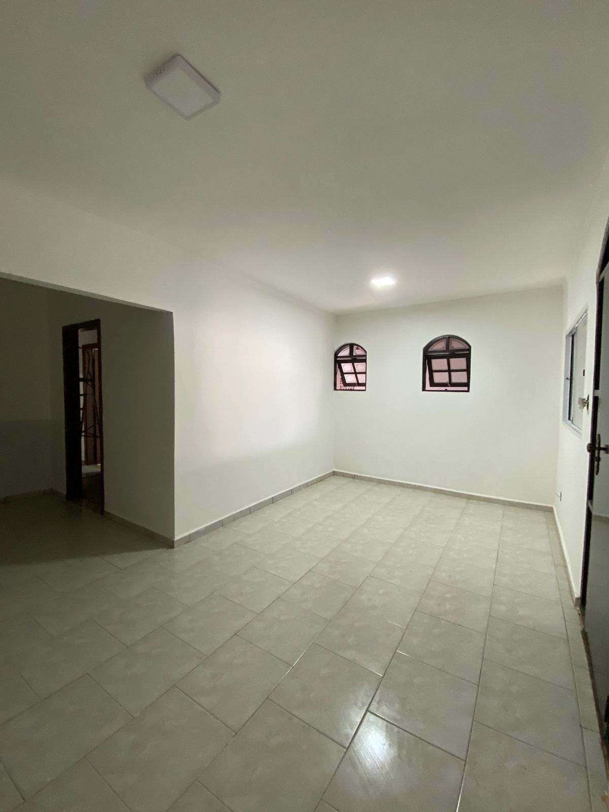 Imagem Casa com 3 Quartos à Venda, 170 m² em Parque Residencial Jardim Araruna - Bauru