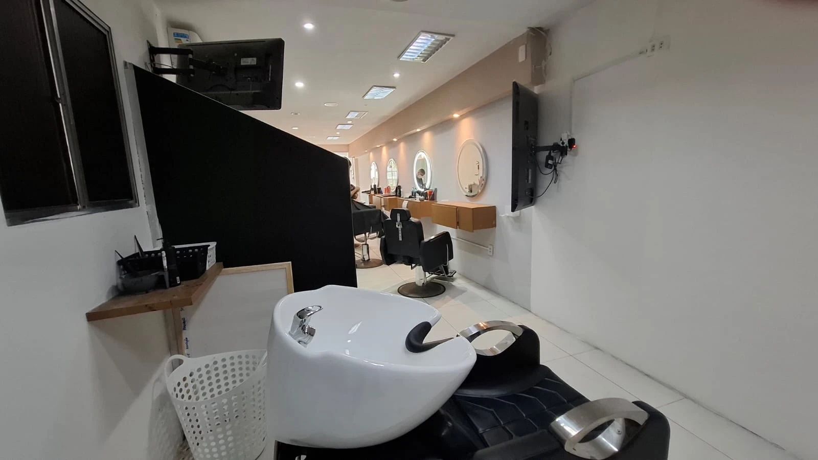 Foto do imóvel: Imóvel Comercial à Venda, 360 m² em Casa Amarela - Recife