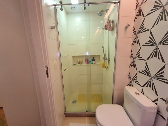Imagem Apartamento com 3 Quartos à Venda,  em Icaraí - Niterói