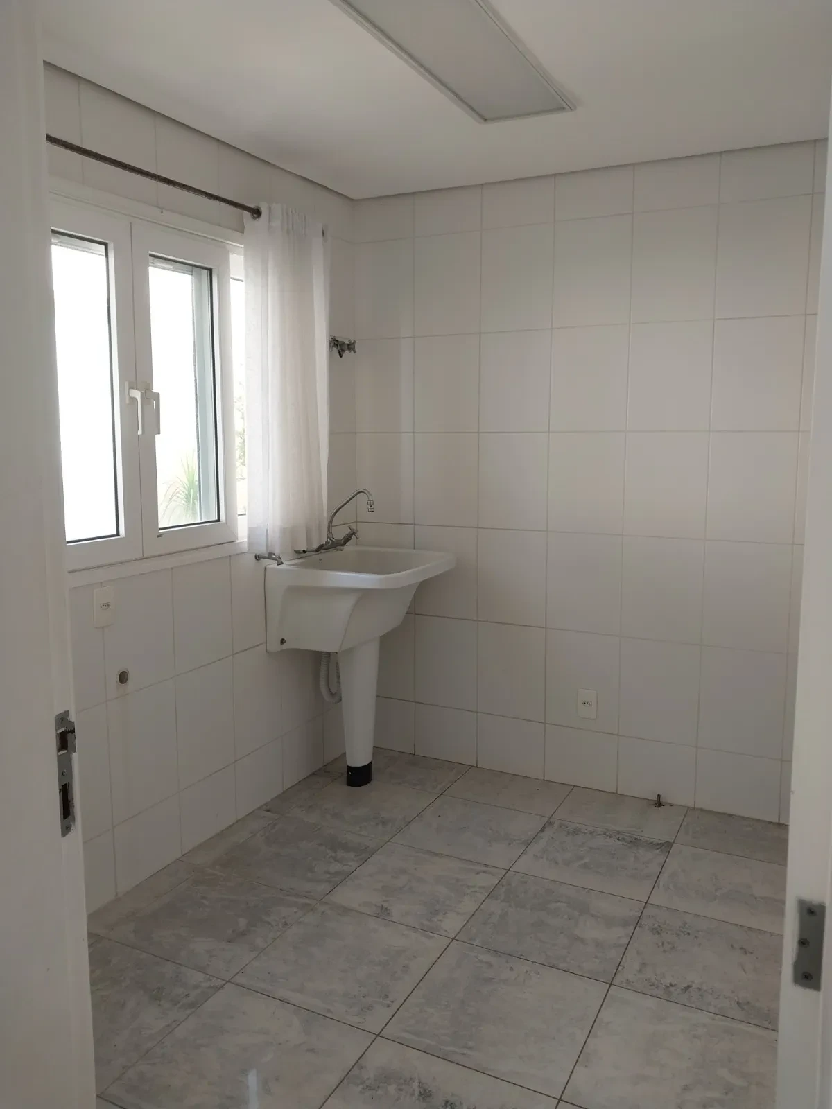 Imagem Casa de Condomínio com 3 Quartos à Venda, 410 m² em Portal do Paraíso II - Jundiaí