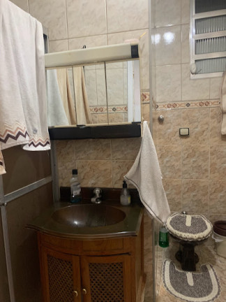 Imagem Sobrado com 3 Quartos à Venda, 154 m² em Arraial Paulista - Taboão da Serra