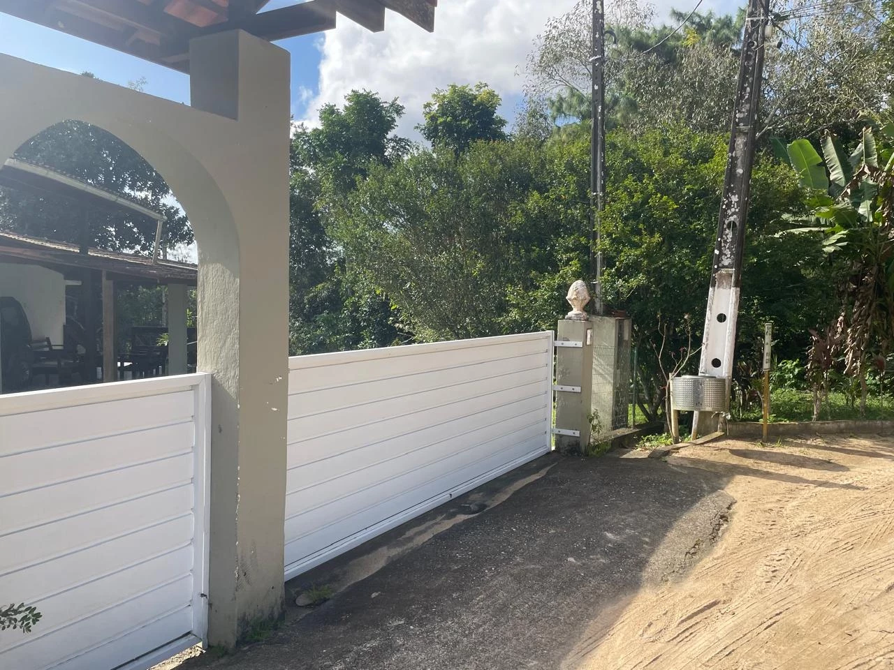 Imagem Casa com 2 Quartos à Venda, 72.500 m² em Aldeia dos Camarás - Camaragibe