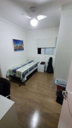 Imagem Apartamento com 2 Quartos à Venda, 64 m² em Jardim Helena Cristina - Sorocaba