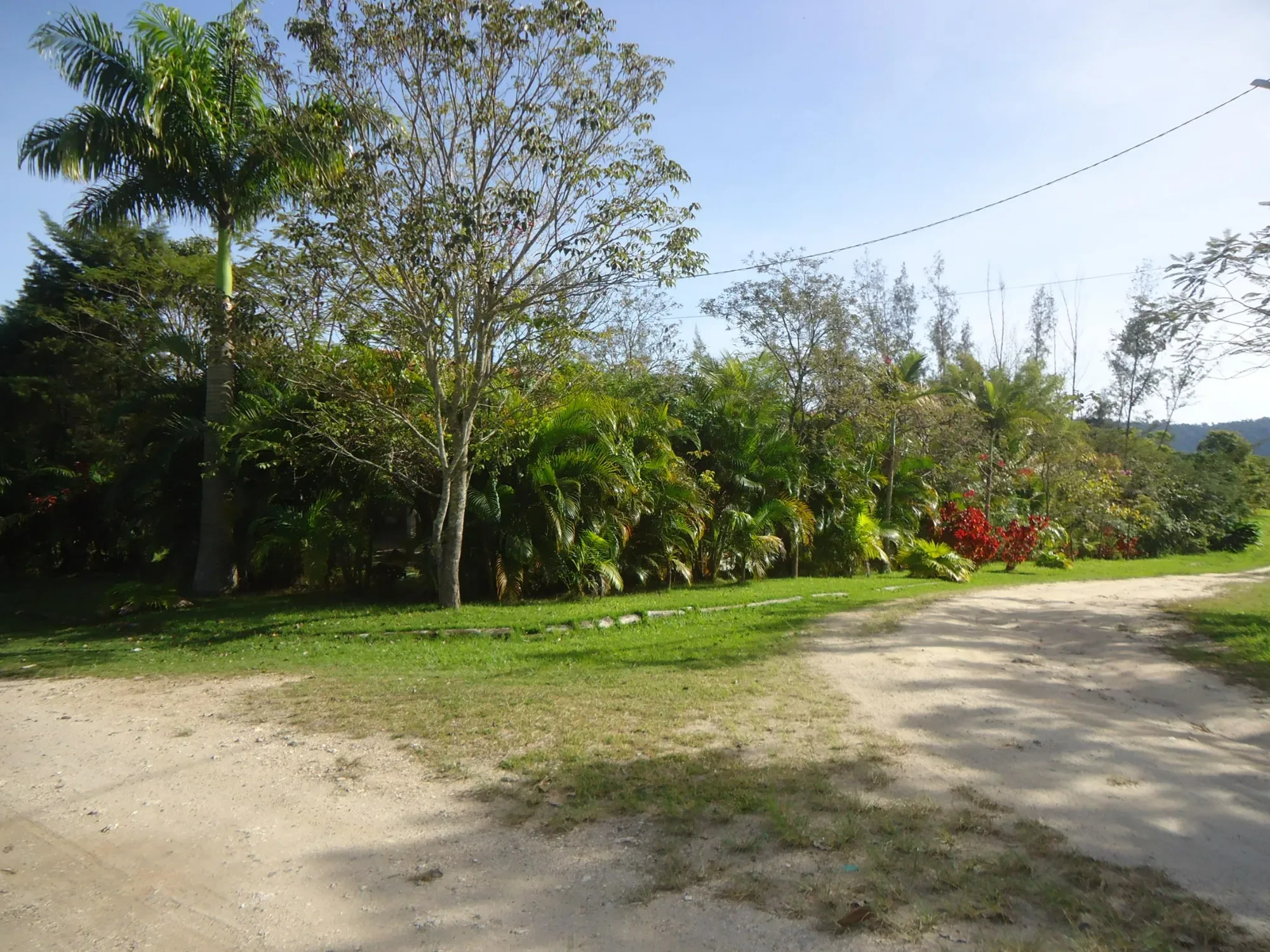 Imagem Terreno em Condomínio à Venda, 2100 m² em Ubatiba - Maricá
