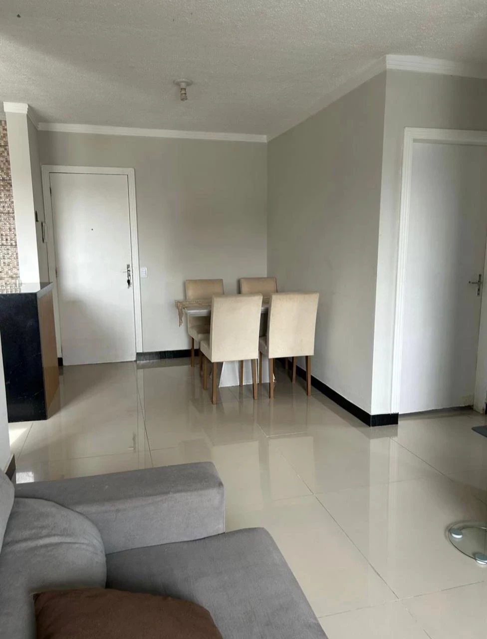 Foto do imóvel: Apartamento com 2 Quartos à Venda, 52 m² em Jardim Olinda - Mauá