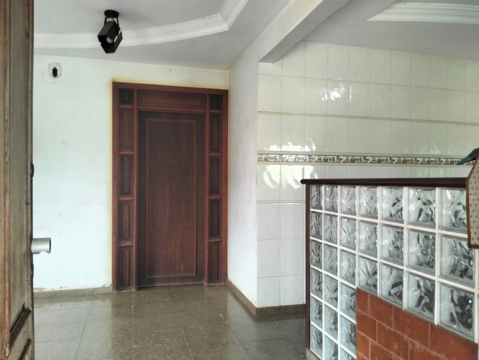 Foto do imóvel: Casa com 4 Quartos à Venda, 220 m² em Vila Maria - Aparecida de Goiânia