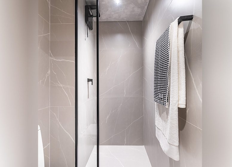 Imagem Apartamento com 1 Quarto à Venda, 27 m²em Planalto Paulista - São Paulo