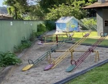 Imagem Cobertura com 4 Quartos à Venda, 228 m²em América - Joinville