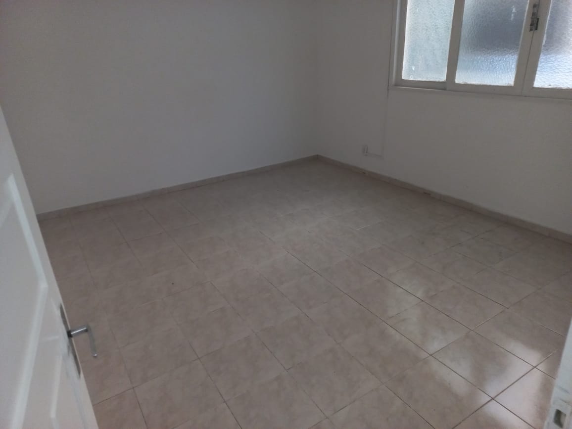 Imagem Casa com 3 Quartos à Venda, 148 m²em Vila Isabel - Rio de Janeiro