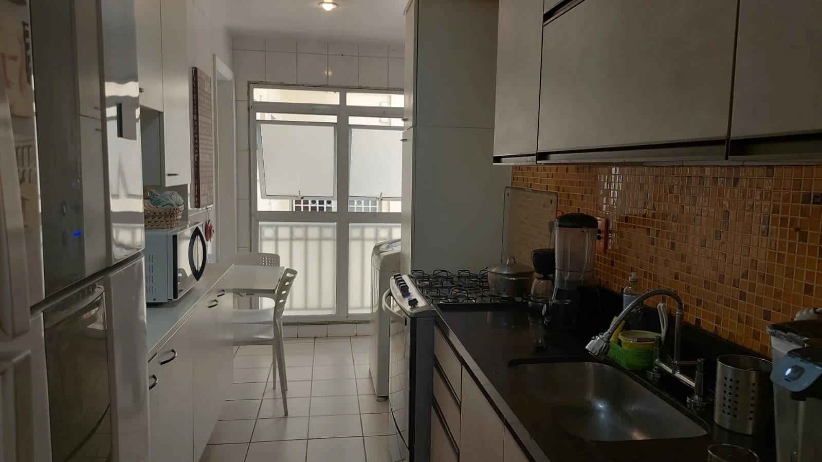 Imagem Cobertura com 3 Quartos à Venda, 203 m² em Barra da Tijuca - Rio de Janeiro Imagem Cobertura com 3 Quartos à Venda, 203 m² em Barra da Tijuca - Rio de Janeiro