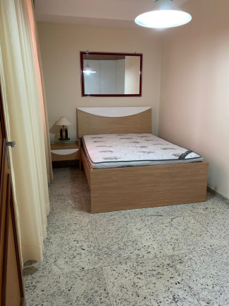 Imagem Cobertura com 3 Quartos à Venda, 100 m² em Centro - Cabo Frio