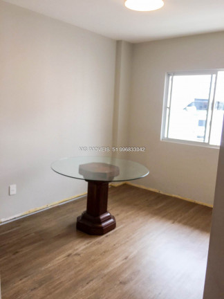 Imagem Apartamento com 2 Quartos à Venda, 85 m² em Centro - Balneário Camboriú