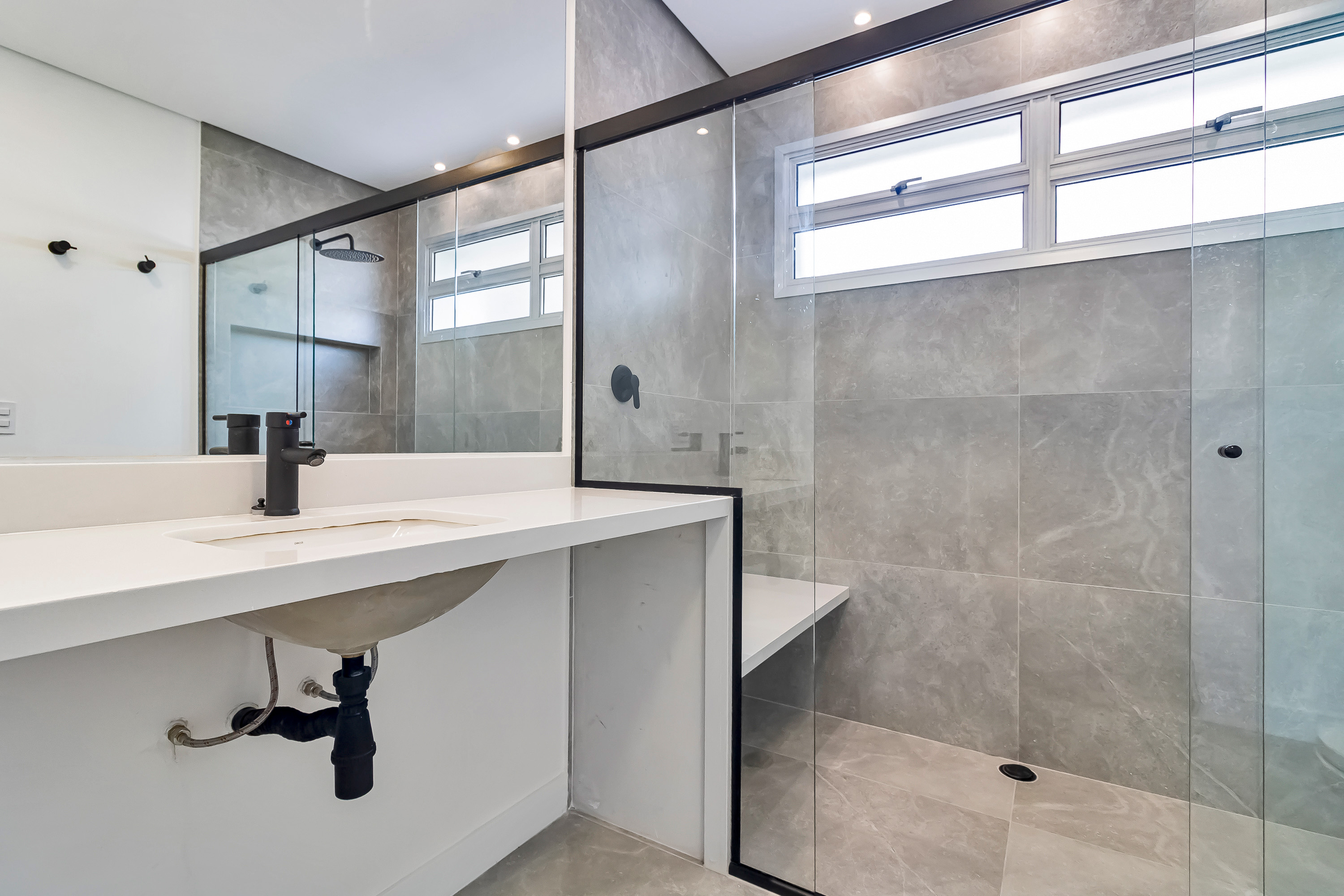 Imagem Apartamento com 3 Quartos à Venda ou Locação, 267 m²em Paraíso - São Paulo