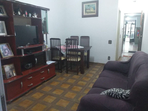 Apartamento com 2 Quartos à Venda, 70 m²em Icaraí - Niterói