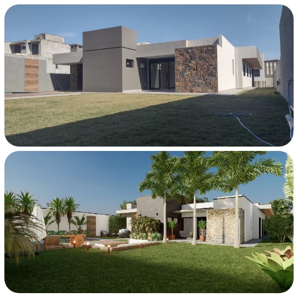 Imagem Casa de Condomínio com 4 Quartos à Venda, 285 m² em Boa Vista - Atibaia