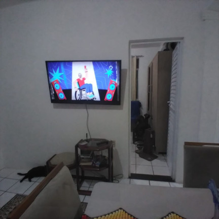 Imagem Apartamento com 2 Quartos para Alugar,  em Rio Vermelho - Salvador