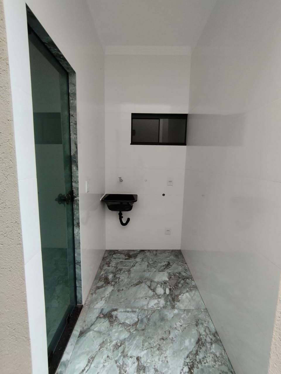 Imagem Casa com 2 Quartos à Venda, 85 m²em Jardim Himalaia - Aparecida de Goiânia