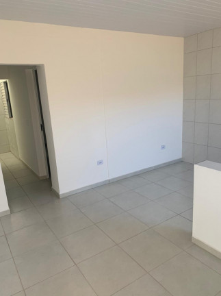 Ponto Comercial à Venda, 140 m² em Jardim Imperial - Atibaia